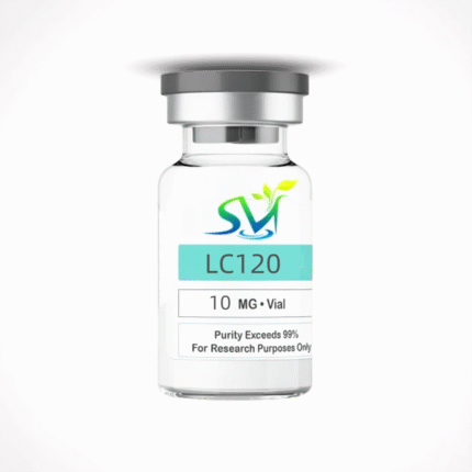 Lipo-c no B12®
